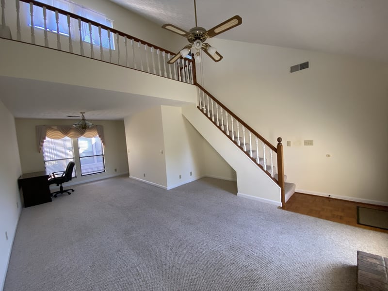 604 Weatherbeaten Pl, Hermitage, TN 37076