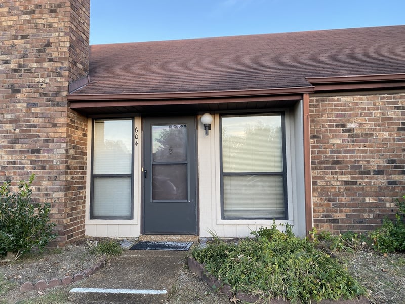 604 Weatherbeaten Pl, Hermitage, TN 37076