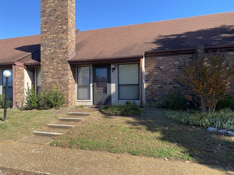 604 Weatherbeaten Pl, Hermitage, TN 37076