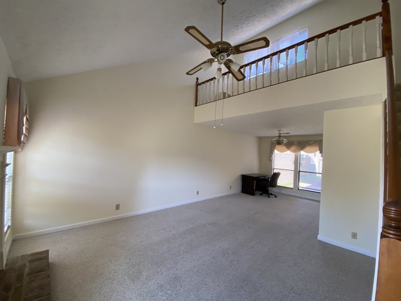 604 Weatherbeaten Pl, Hermitage, TN 37076