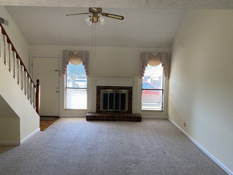 604 Weatherbeaten Pl, Hermitage, TN 37076