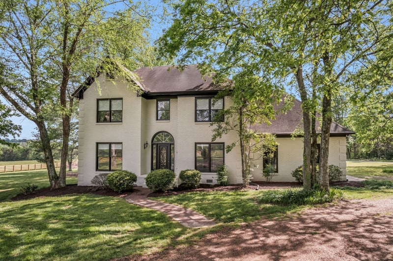 4519 Murfreesboro Rd, Franklin, TN 37067