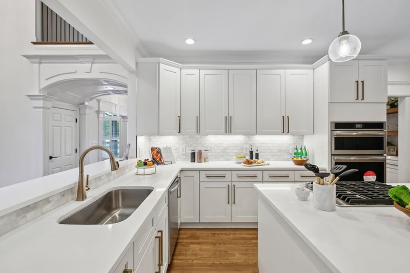 1207 Mullberry Ct, Murfreesboro, TN 37130