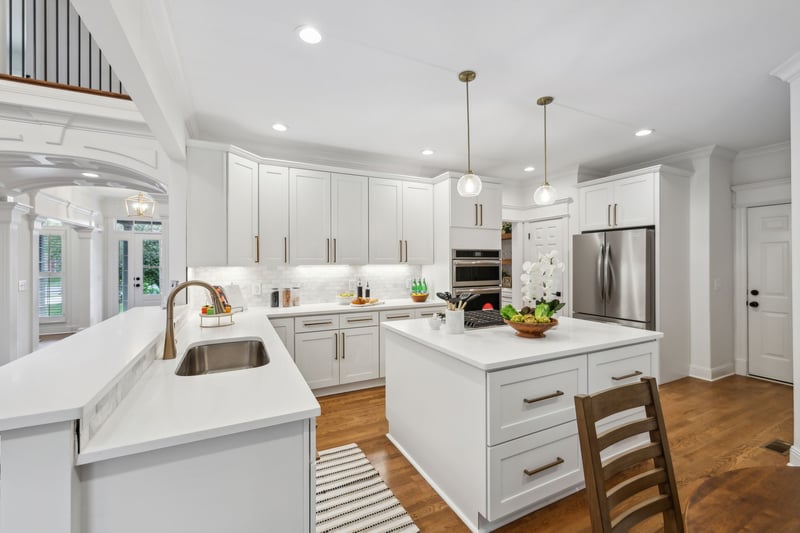 1207 Mullberry Ct, Murfreesboro, TN 37130