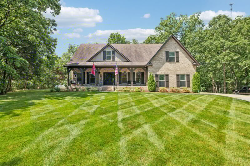 6167 Craddock Ln, Lascassas, TN 37085