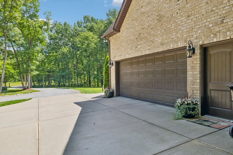 6167 Craddock Ln, Lascassas, TN 37085