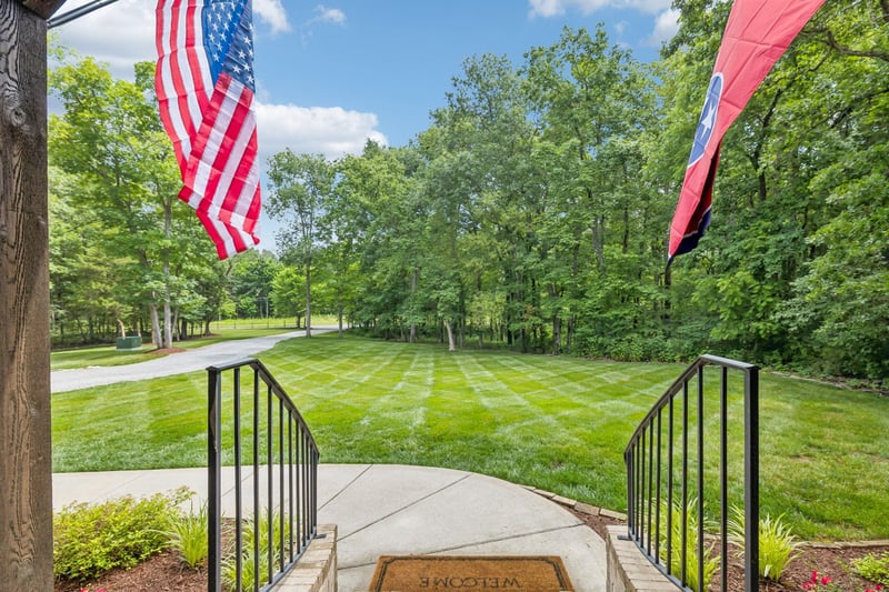 6167 Craddock Ln, Lascassas, TN 37085