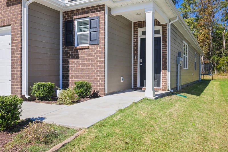 1917 Haylee Mills Rd, Lebanon, TN 37087