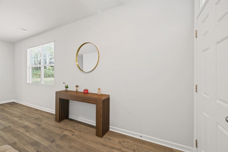 1917 Haylee Mills Rd, Lebanon, TN 37087