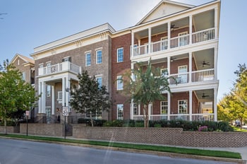 6000 Keats St #104, Franklin, TN 37064