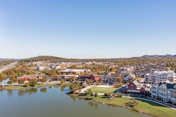 6000 Keats St #104, Franklin, TN 37064