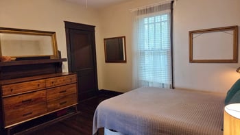 513 Veritas St, Nashville, TN 37211