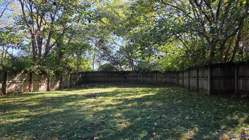 513 Veritas St, Nashville, TN 37211