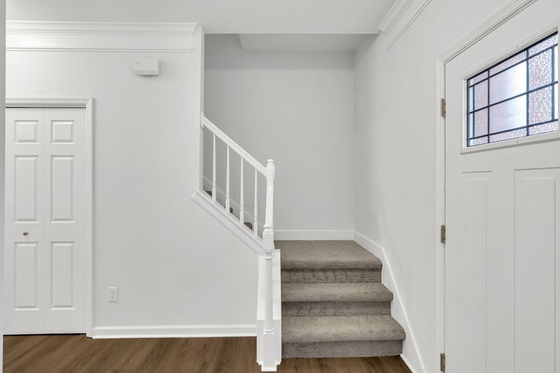 620 Winners Circle Pl, Thompsons Station, TN 37179