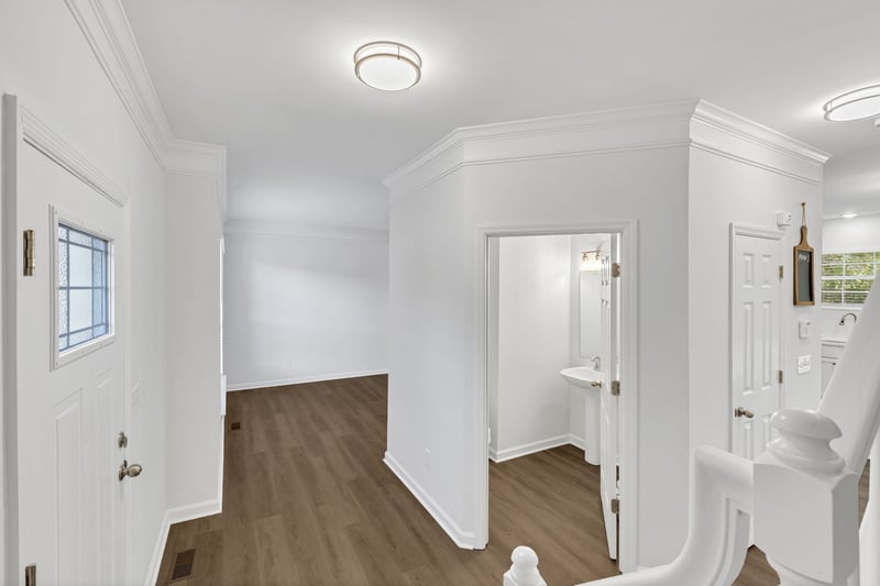 620 Winners Circle Pl, Thompsons Station, TN 37179