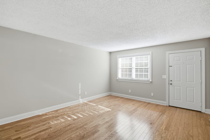 128 Thistle Ln, Hermitage, TN 37076
