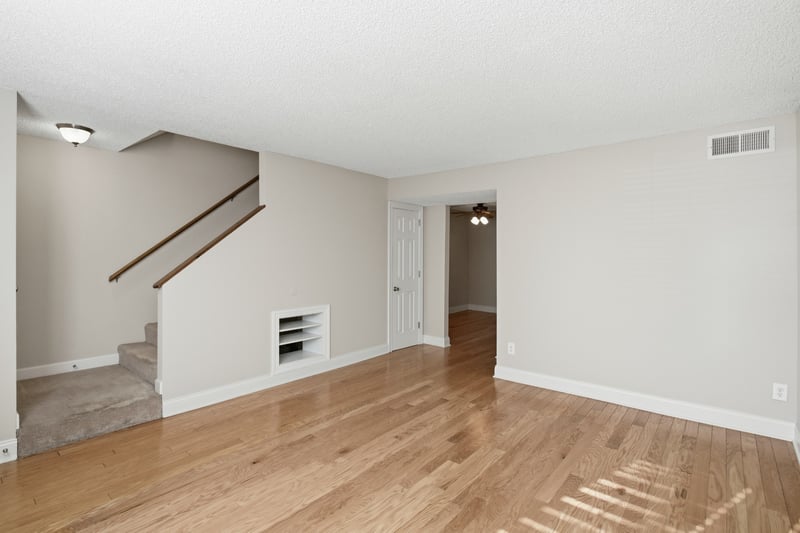 128 Thistle Ln, Hermitage, TN 37076