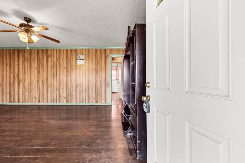 739 W Eastland St, Gallatin, TN 37066