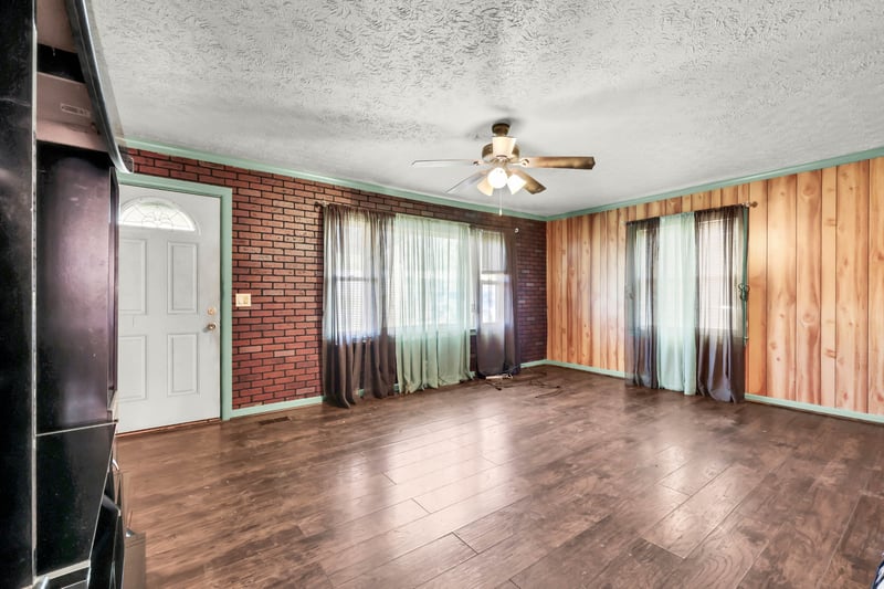 739 W Eastland St, Gallatin, TN 37066