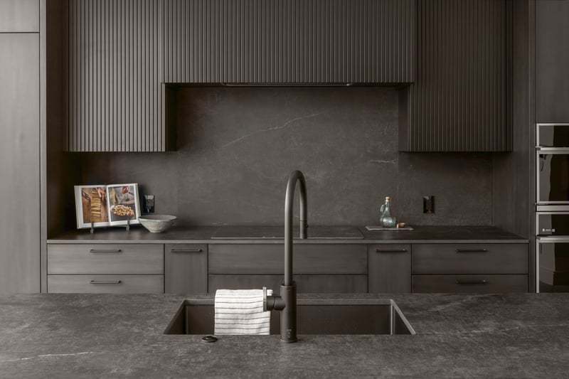 1616 West End Ave #3202, Nashville, TN 37203