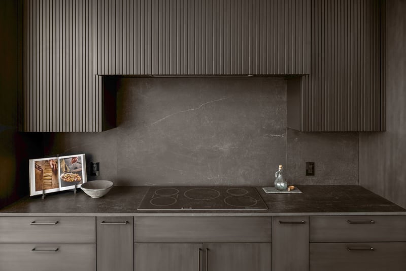 1616 West End Ave #3202, Nashville, TN 37203