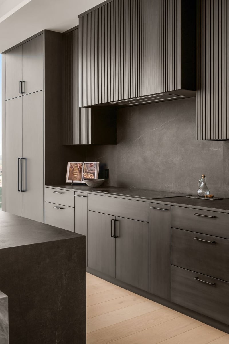 1616 West End Ave #3202, Nashville, TN 37203