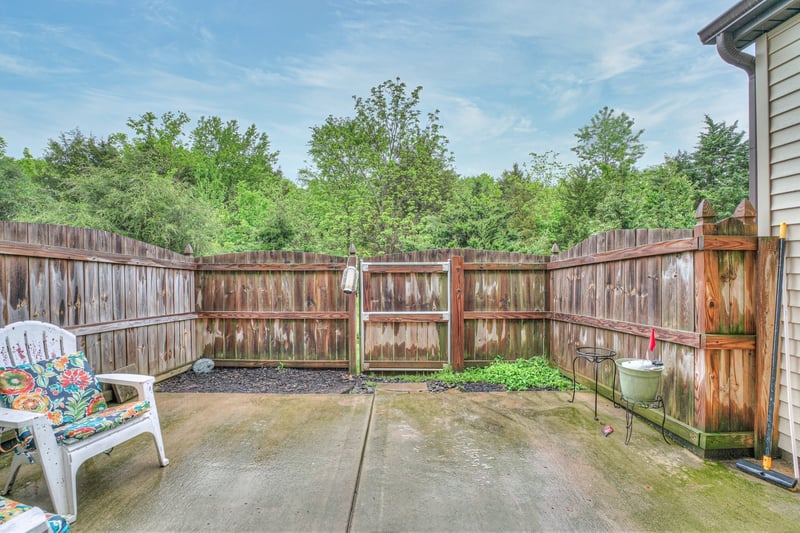 5350 Tony Lama Ln, Murfreesboro, TN 37128