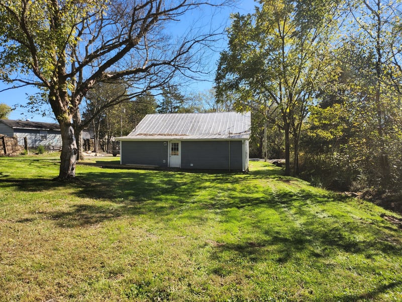 3 Civil War Dr, Brush Creek, TN 38547