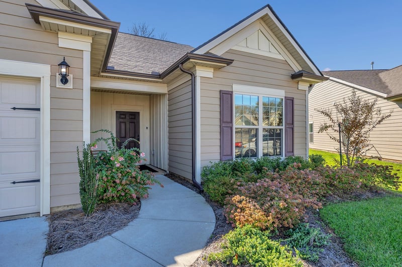 2061 Hardin Pl, Spring Hill, TN 37174