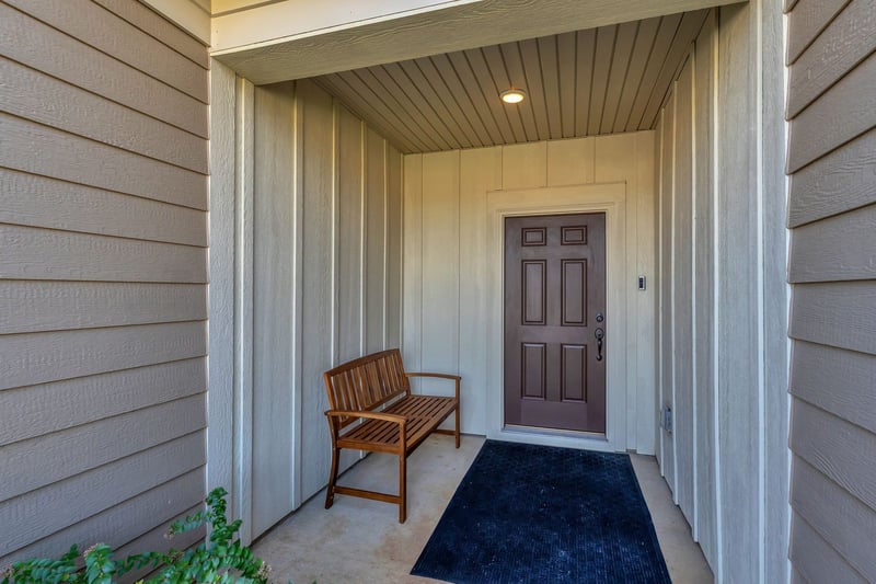 2061 Hardin Pl, Spring Hill, TN 37174