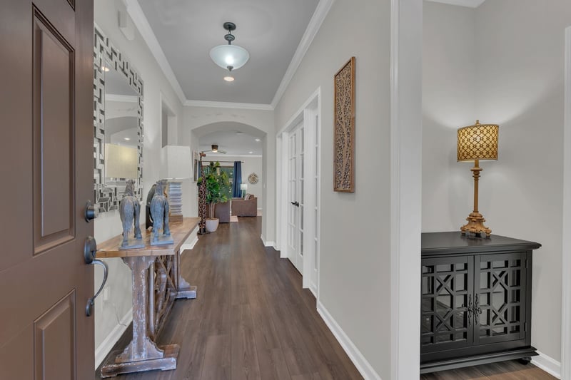 2061 Hardin Pl, Spring Hill, TN 37174