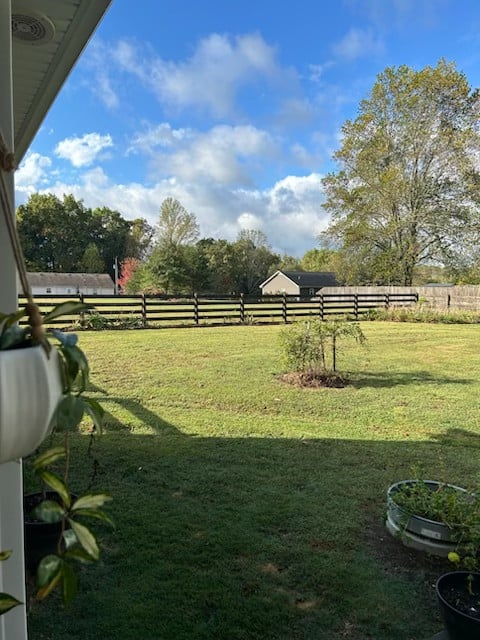 1223 Ab Wade Rd, Portland, TN 37148