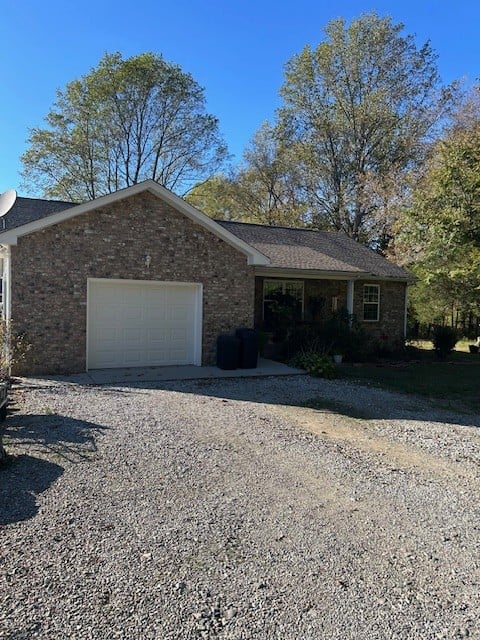 1223 Ab Wade Rd, Portland, TN 37148