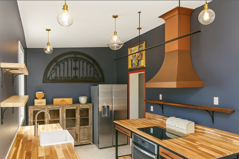 2707 Alhambra Cir, Nashville, TN 37207