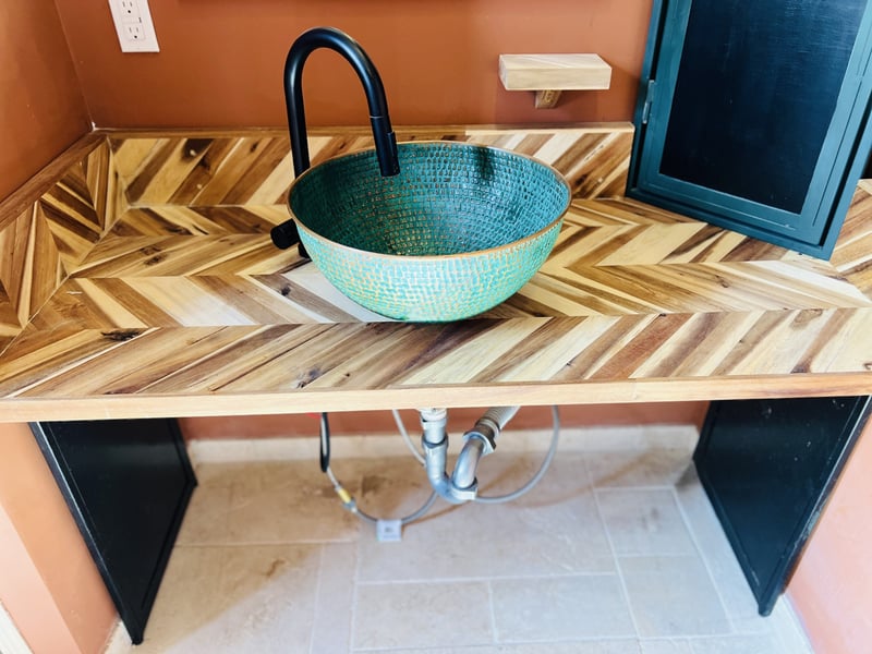 2707 Alhambra Cir, Nashville, TN 37207