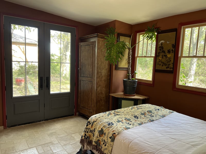 2707 Alhambra Cir, Nashville, TN 37207