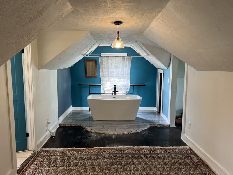 2707 Alhambra Cir, Nashville, TN 37207