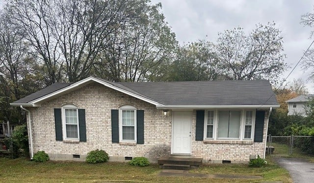 258 Old Shackle Island Rd, Hendersonville, TN 37075