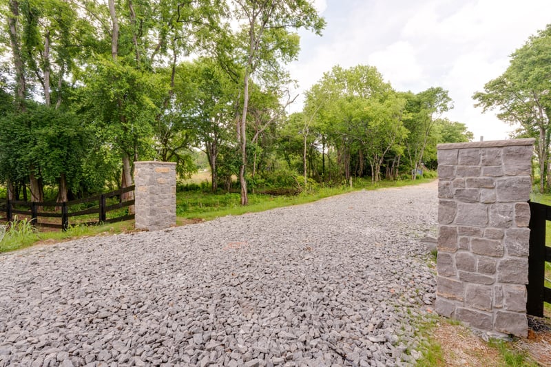 300 Preserve Manor, Madison, TN 37115