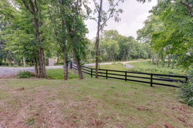 310 Preserve Manor, Madison, TN 37115