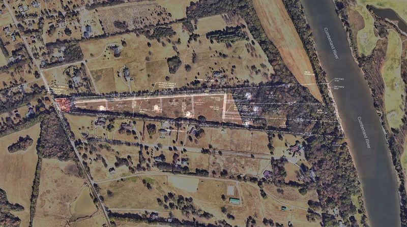 320 Preserve Manor, Madison, TN 37115