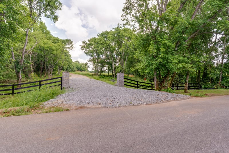 320 Preserve Manor, Madison, TN 37115