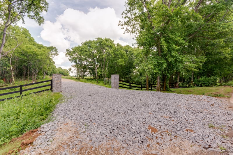 359 Preserve Manor, Madison, TN 37115
