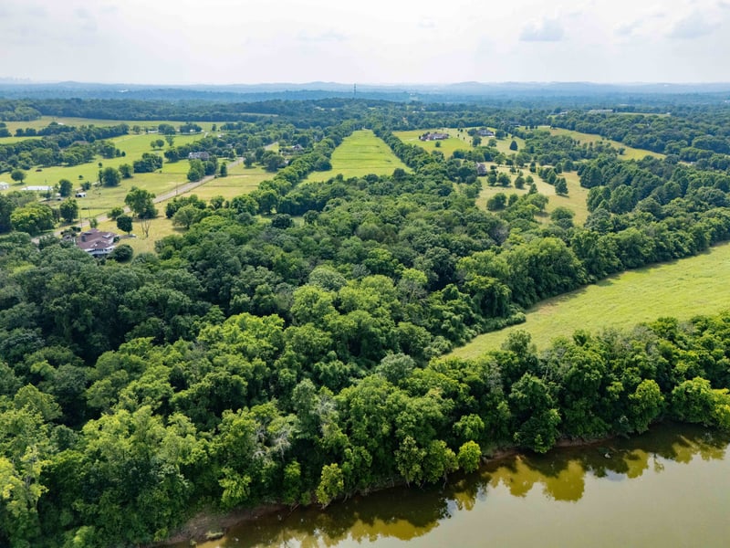 359 Preserve Manor, Madison, TN 37115