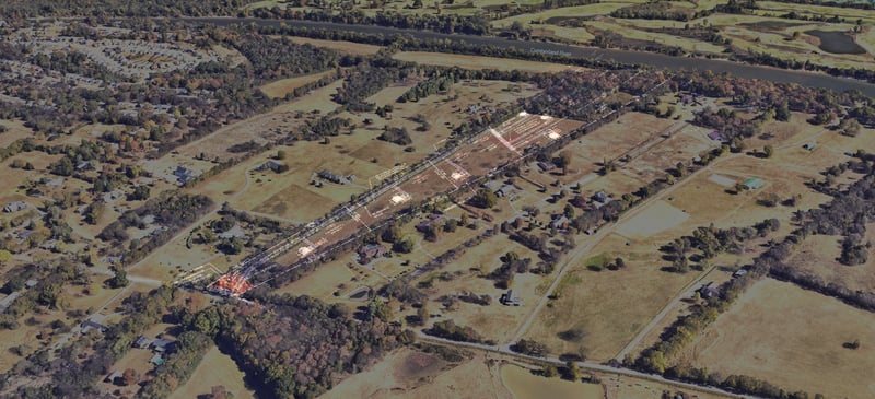 363 Preserve Manor, Madison, TN 37115