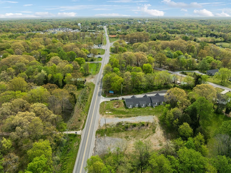 4142 Highway 70 , White Bluff, TN 37187