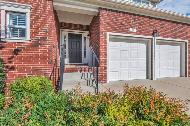5025 Winslow Dr, Mount Juliet, TN 37122