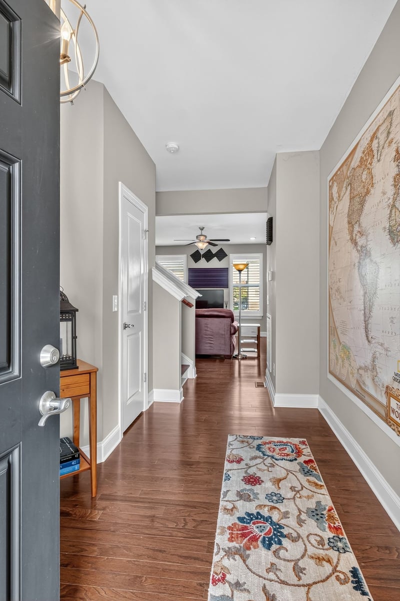 5025 Winslow Dr, Mount Juliet, TN 37122