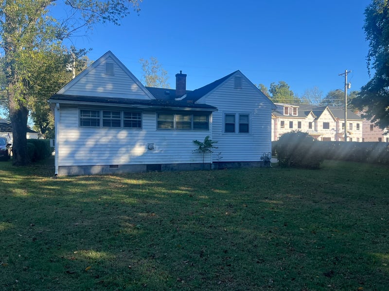 515 N Spring St, Murfreesboro, TN 37130