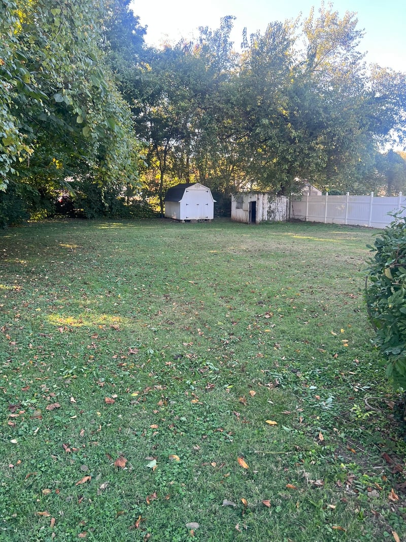 515 N Spring St, Murfreesboro, TN 37130